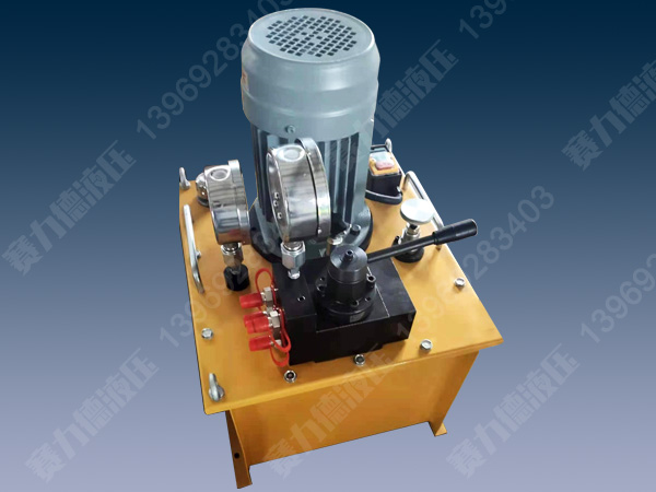 �o�dԇ򞌣��늄��ͱ�